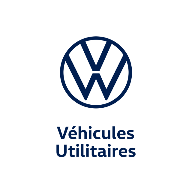 Volkswagen utilitaire