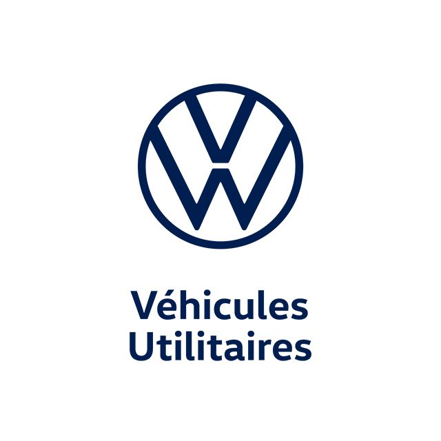 Volkswagen Véhicules Utilitaires
